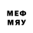 МЕФ mephedrone Khanh An